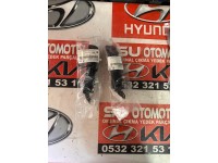 2013 HYUNDAİ TAMPON BRAKETİ