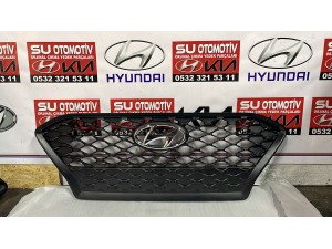 HYUNDAİ KONA SIFIR PANJÜR